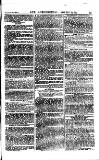 Evans and Ruffy's Farmer's Journal Monday 19 February 1821 Page 9