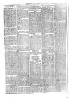 Sydenham, Forest Hill & Penge Gazette Saturday 11 January 1873 Page 2