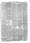 Sydenham, Forest Hill & Penge Gazette Saturday 11 January 1873 Page 3
