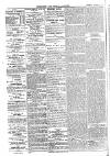 Sydenham, Forest Hill & Penge Gazette Saturday 11 January 1873 Page 4