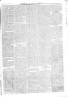 Sydenham, Forest Hill & Penge Gazette Saturday 11 January 1873 Page 5
