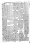 Sydenham, Forest Hill & Penge Gazette Saturday 11 January 1873 Page 6