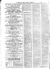 Sydenham, Forest Hill & Penge Gazette Saturday 11 January 1873 Page 8
