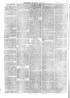Sydenham, Forest Hill & Penge Gazette Saturday 15 February 1873 Page 2