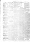 Sydenham, Forest Hill & Penge Gazette Saturday 15 February 1873 Page 4
