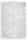Sydenham, Forest Hill & Penge Gazette Saturday 15 February 1873 Page 5