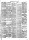 Sydenham, Forest Hill & Penge Gazette Saturday 15 February 1873 Page 7