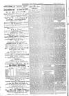 Sydenham, Forest Hill & Penge Gazette Saturday 15 February 1873 Page 8