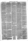 Sydenham, Forest Hill & Penge Gazette Saturday 22 February 1873 Page 3