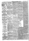 Sydenham, Forest Hill & Penge Gazette Saturday 22 February 1873 Page 4