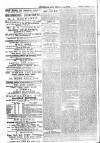 Sydenham, Forest Hill & Penge Gazette Saturday 22 February 1873 Page 8