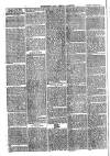 Sydenham, Forest Hill & Penge Gazette Saturday 01 March 1873 Page 2