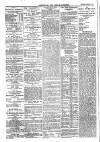 Sydenham, Forest Hill & Penge Gazette Saturday 01 March 1873 Page 4