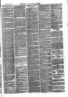 Sydenham, Forest Hill & Penge Gazette Saturday 01 March 1873 Page 7
