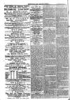 Sydenham, Forest Hill & Penge Gazette Saturday 01 March 1873 Page 8