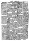 Sydenham, Forest Hill & Penge Gazette Saturday 08 March 1873 Page 2