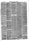 Sydenham, Forest Hill & Penge Gazette Saturday 08 March 1873 Page 3