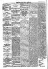 Sydenham, Forest Hill & Penge Gazette Saturday 08 March 1873 Page 4