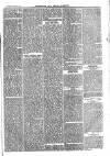 Sydenham, Forest Hill & Penge Gazette Saturday 08 March 1873 Page 5