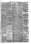 Sydenham, Forest Hill & Penge Gazette Saturday 08 March 1873 Page 7