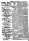 Sydenham, Forest Hill & Penge Gazette Saturday 08 March 1873 Page 8