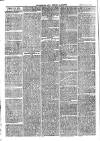 Sydenham, Forest Hill & Penge Gazette Saturday 29 March 1873 Page 2