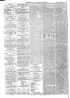 Sydenham, Forest Hill & Penge Gazette Saturday 29 March 1873 Page 4