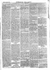 Sydenham, Forest Hill & Penge Gazette Saturday 29 March 1873 Page 5