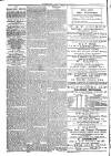 Sydenham, Forest Hill & Penge Gazette Saturday 29 March 1873 Page 8
