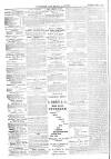 Sydenham, Forest Hill & Penge Gazette Saturday 05 April 1873 Page 4
