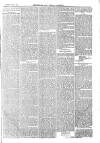 Sydenham, Forest Hill & Penge Gazette Saturday 05 April 1873 Page 5