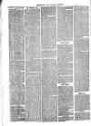 Sydenham, Forest Hill & Penge Gazette Saturday 05 April 1873 Page 6
