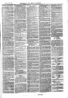 Sydenham, Forest Hill & Penge Gazette Saturday 05 April 1873 Page 7