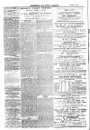 Sydenham, Forest Hill & Penge Gazette Saturday 05 April 1873 Page 8