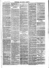 Sydenham, Forest Hill & Penge Gazette Saturday 31 May 1873 Page 3