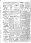 Sydenham, Forest Hill & Penge Gazette Saturday 31 May 1873 Page 4