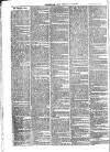 Sydenham, Forest Hill & Penge Gazette Saturday 31 May 1873 Page 6