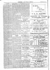 Sydenham, Forest Hill & Penge Gazette Saturday 31 May 1873 Page 8