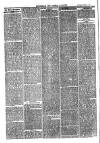 Sydenham, Forest Hill & Penge Gazette Saturday 21 June 1873 Page 2