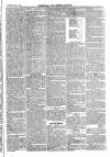 Sydenham, Forest Hill & Penge Gazette Saturday 21 June 1873 Page 5