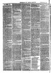 Sydenham, Forest Hill & Penge Gazette Saturday 21 June 1873 Page 6