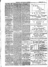 Sydenham, Forest Hill & Penge Gazette Saturday 21 June 1873 Page 8