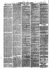 Sydenham, Forest Hill & Penge Gazette Saturday 14 March 1874 Page 2