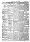 Sydenham, Forest Hill & Penge Gazette Saturday 14 March 1874 Page 4