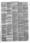 Sydenham, Forest Hill & Penge Gazette Saturday 14 March 1874 Page 7
