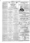 Sydenham, Forest Hill & Penge Gazette Saturday 14 March 1874 Page 8