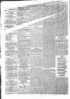 Sydenham, Forest Hill & Penge Gazette Saturday 21 March 1874 Page 4