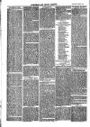 Sydenham, Forest Hill & Penge Gazette Saturday 21 March 1874 Page 6