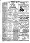 Sydenham, Forest Hill & Penge Gazette Saturday 21 March 1874 Page 8