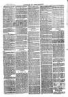 Sydenham, Forest Hill & Penge Gazette Saturday 28 March 1874 Page 7